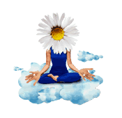 blue.gif