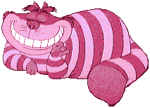 cheshirecat.gif