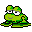 froggie01.gif