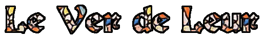 stainedglass_leur.gif (11338 bytes)