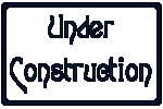underconstructionblink.gif (48192 bytes)